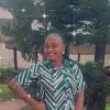 Okobia Martha