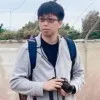 Szu Wei Fu