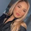 Yesenia Chavez