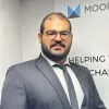 Mohamed Elfawal