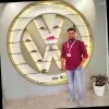 Nitin Chavan