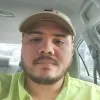 Christian Castillo