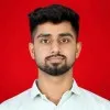 Nikhil Singh