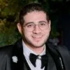 Ali Mamdouh