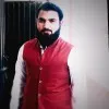 Mubashir Hussian