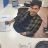 HIMANSHU SINGH