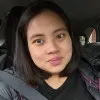 Ma Victoria Ginogino