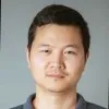 Jason Liu