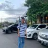 Rizki Nur Firdaus