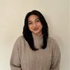 Rakeeza Malik