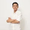 Bintang Hesa Evanadjie