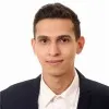 Khaled Qarra