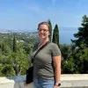 Megan Fose