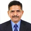 SAKKARWALA ABDUL MAJID