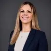 Caryn Diaz Bain