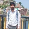 Vijay Mukati