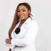 Emilia Emefa Tetteh