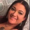 Catherine Perez
