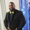 Ardell Gipson