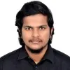 Dhanush