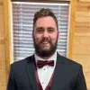 Preston Zirlott