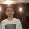 Andy Urias