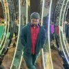 Sanket Jadhav