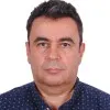 Sadeq Assaad