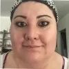 Melissa Maxwell