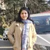 Deeya Sharma