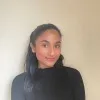 Madhurima Roy Chowdhury