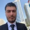 Rami Eshak