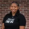 Malijah Jackson