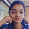 Chetna Patel