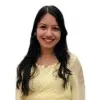 Apoorva Jain