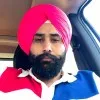 Nawab Singh