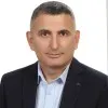 Cem Karatay