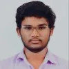 Bharathimohan