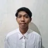 Alif Akbar Darmansyah