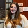 Allison Boucher