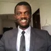 Festus Ayo