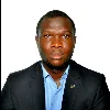 Usman Sulaiman Omonla