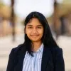 Tanvi Guttula