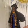 Shante’ Kendall