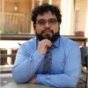 Alan Mendoza
