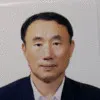 jae koan yang
