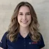 Olivia Oldham