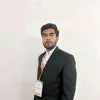Mohd Sadique