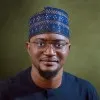 Abidemi Aiyegbusi