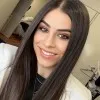 Kimberley Sulidis